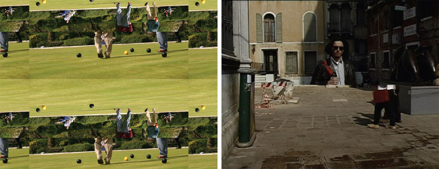 Svetlana Mircheva.jpg